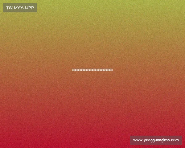 在壮丽三峡怀抱中一场激情赛事盛大开幕万众瞩目共享荣耀