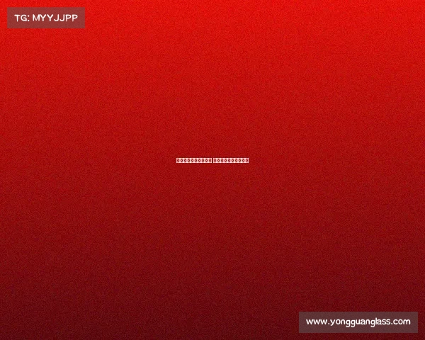 红色火炬燃动竞技风采 拼搏赛场传承革命精神