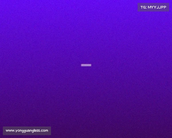 近期高尔夫比赛