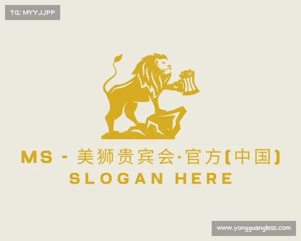 网址ms - 美狮贵宾会·官方(中国)